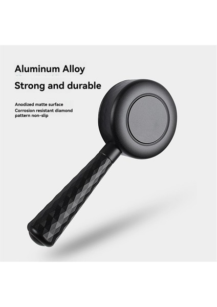 Kahve Buhar Kolu Değişimi Barsetto BAE02/025 Espresso Makinesi Buhar Anahtarı Düğmesi B Için Buhar Kolu Sökme (Yurt Dışından) fiyatları