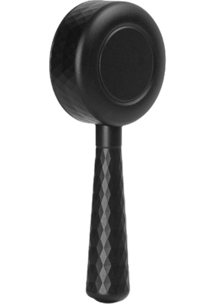 Kahve Buhar Kolu Değişimi Barsetto BAE02/025 Espresso Makinesi Buhar Anahtarı Düğmesi B Için Buhar Kolu Sökme (Yurt Dışından) indirimleri