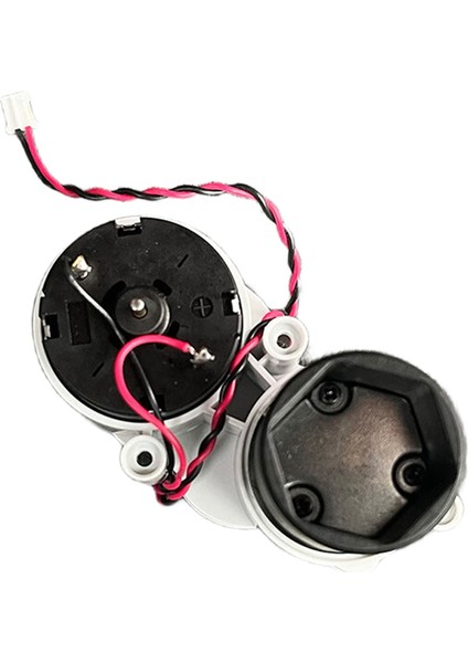 Mijia Kendi Kendini Temizleyen Robot 2/C101/M30PRO Elektrikli Süpürge Aksesuarları Için Vakumlu Paspas Bezi Motoru (Yurt Dışından) fiyatları