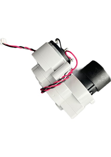 Mijia Kendi Kendini Temizleyen Robot 2/C101/M30PRO Elektrikli Süpürge Aksesuarları Için Vakumlu Paspas Bezi Motoru (Yurt Dışından) modelleri