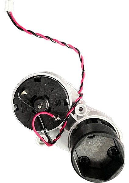 Mijia Kendi Kendini Temizleyen Robot 2/C101/M30PRO Elektrikli Süpürge Aksesuarları Için Vakumlu Paspas Bezi Motoru (Yurt Dışından) indirimleri