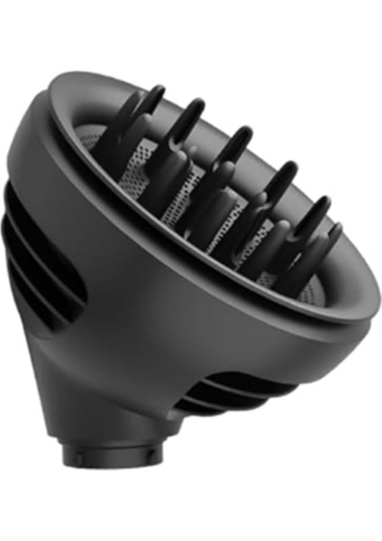 Dyson Airwrap HS01 HS05 HS08 Için Dalga ve Kıvırma Difüzörü Iki Hava Akışlı Kubbe Veya Difüz Modu Saç Difüzörü Ataşmanı (Yurt Dışından)