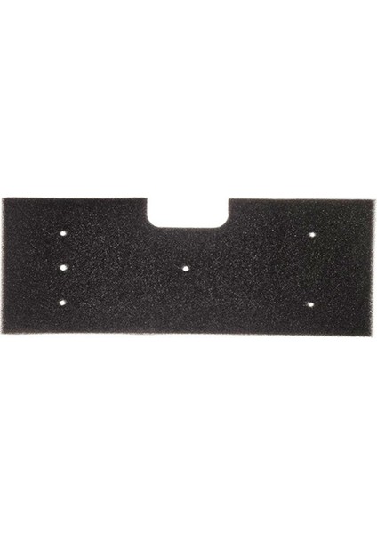 8 Paket WH01X35719 Lint Filtresi - Çamaşır Kurutma Makinesi Kombosu Için - Elde Yıkanabilir ve Tekrar Kullanılabilir - Şu Modeller Için: PFQ97HSPVDS (Yurt Dışından) fırsatları