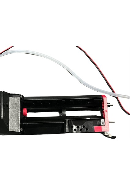 Roborock G10/G10S/S75/S7 Maxv Ultra/s7 Pro Ultra Elektrikli Süpürge Aksesuarları Için Kendi Kendini Temizleyen Fırça Motor Modülü (Yurt Dışından) fırsatları