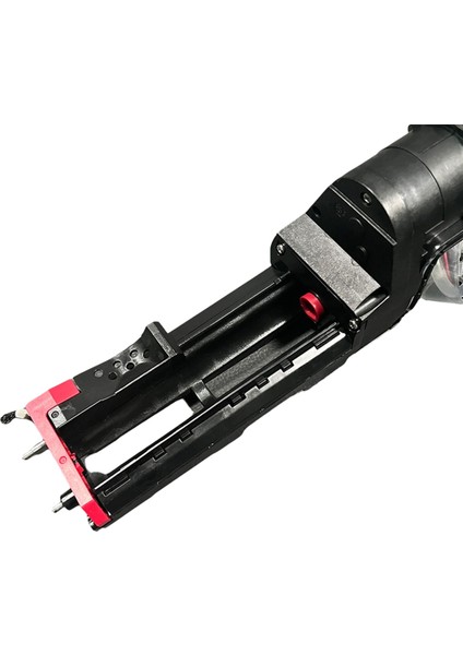 Roborock G10/G10S/S75/S7 Maxv Ultra/s7 Pro Ultra Elektrikli Süpürge Aksesuarları Için Kendi Kendini Temizleyen Fırça Motor Modülü (Yurt Dışından) indirimleri