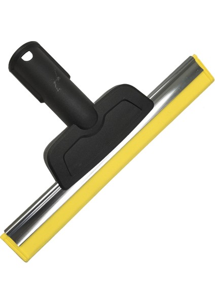 Karcher Sc2 Sc3 Sc4 Sc5 CTK10 CTK20 Buharlı Temizleyici Aynalar Nem Için Pencere Nozulu Kazıyıcı (Yurt Dışından) indirimleri