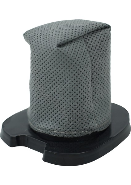 8 Adet Vakum Filtre Seti Sharks CH701 Elektrikli Süpürge Filtre Yedek Parçaları CH701 Aksesuarları (Yurt Dışından) fiyatları