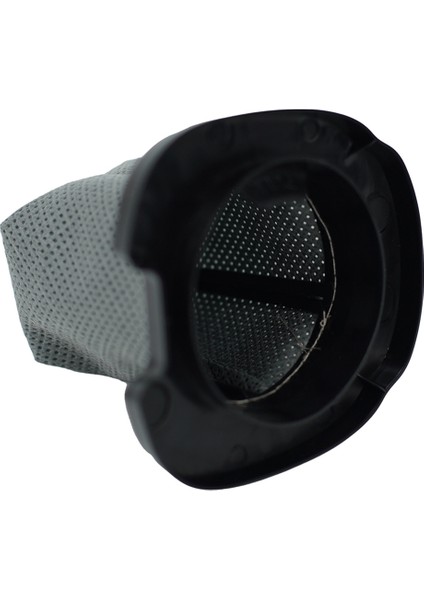 8 Adet Vakum Filtre Seti Sharks CH701 Elektrikli Süpürge Filtre Yedek Parçaları CH701 Aksesuarları (Yurt Dışından) modelleri