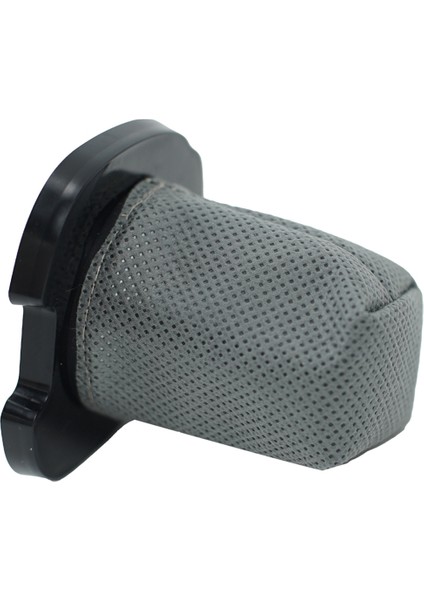 8 Adet Vakum Filtre Seti Sharks CH701 Elektrikli Süpürge Filtre Yedek Parçaları CH701 Aksesuarları (Yurt Dışından) indirimleri