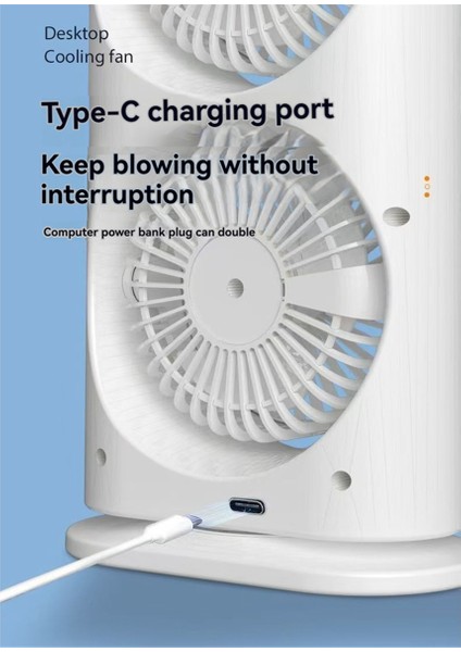 Taşınabilir Hava Soğutma Fanı Şarj Edilebilir Hava Sisleme Kule Fanı Uzaktan Kumandalı Buharlaştırıcı Klima Yatak Odası Için (Yurt Dışından) fiyatları