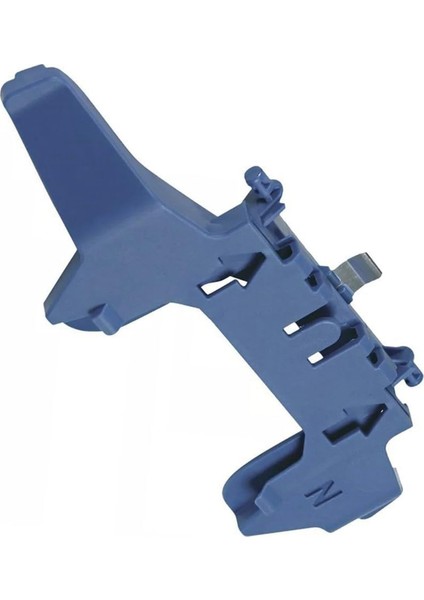 Miele C3 C3 Complete S8310 S8320 Sgda0 Elektrikli Süpürge Için Yedek Toz Torbası Tutucu 7793096 7793095 Parçaları (Yurt Dışından) fırsatları