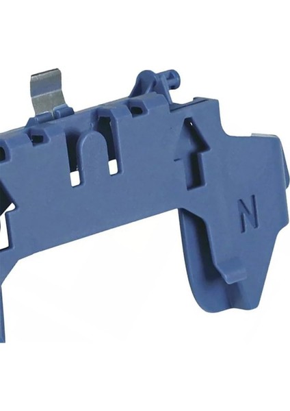 Miele C3 C3 Complete S8310 S8320 Sgda0 Elektrikli Süpürge Için Yedek Toz Torbası Tutucu 7793096 7793095 Parçaları (Yurt Dışından) indirimleri