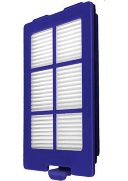 Eufy Anker Süpürme Robotu Aksesuarları Silindir Fırça Filtre Robot Süpürge Aksesuarları Için Uygundur (Yurt Dışından) fiyatları