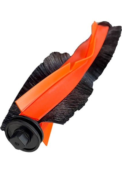 Xiaomi Robot Vakum X20 + / X20 Plus Toz Torbaları Paspas Bezi Aksesuarları Ana Yan Fırça Hepa Filtreleri Yedek Parçalar (Yurt Dışından) fırsatları