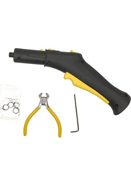 Karcher Sc1 Sc2 Sc3 Sc4 Sc5 CTK10 Sg4/4 Vb. Için Buhar Anahtarı Kontrol Kolu Sc Serisi Buharlı Temizleyici Parçaları (Yurt Dışından)