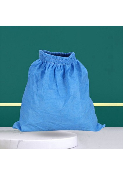 Tekstil Filtre Torbaları Islak ve Kuru Köpük Filtre Karcher Mv1 Wd1 Wd2 Wd3 Elektrikli Süpürge Filtre Torbası Elektrikli Süpürge Parçaları (Yurt Dışından) fırsatları