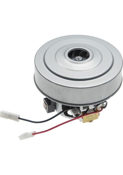 Dyson DC37, DC39C, DC30C, DC28C, DC33C Elektrikli Süpürge Için Yedek Motor - Bağlantı Kablosu Dahil (Yurt Dışından)