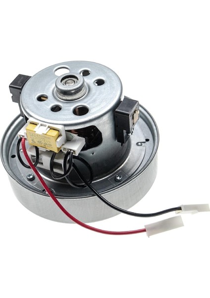 Dyson DC37, DC39C, DC30C, DC28C, DC33C Elektrikli Süpürge Için Yedek Motor - Bağlantı Kablosu Dahil (Yurt Dışından) indirimleri