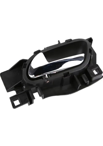 9143L9 9143Q1 Iç Kapı Kolu Peugeot 207 208 301 408 508 2008 3008 5008 Citroen C3 C4 C5 Berlıngo (Yurt Dışından) modelleri