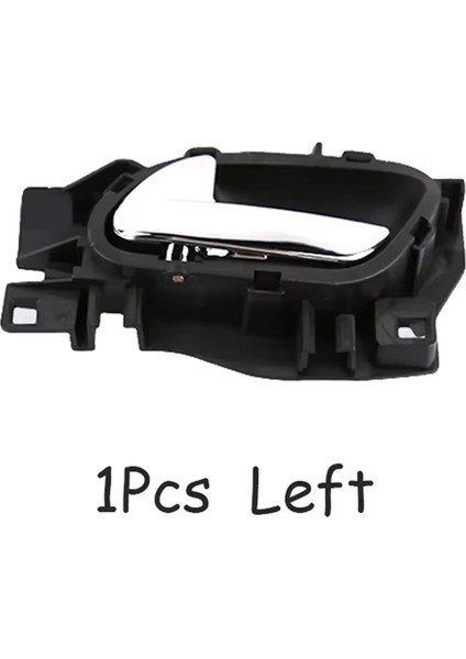 9143L9 9143Q1 Iç Kapı Kolu Peugeot 207 208 301 408 508 2008 3008 5008 Citroen C3 C4 C5 Berlıngo (Yurt Dışından) indirimleri