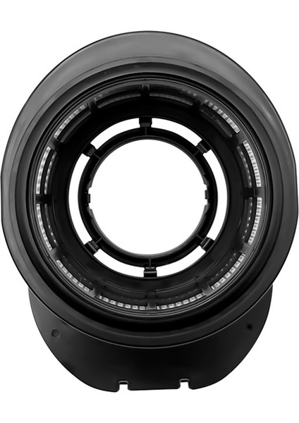 Hepa Filtre Köpük ve Keçe Filtre Shark IZ400EU IZ420EU IZ420EUT Kablosuz Dikey Elektrikli Süpürge Aksesuarları Yedek Parçaları (Yurt Dışından) indirimleri