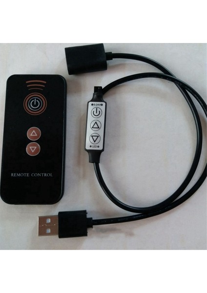 Uzaktan Kumandalı Güç Kaynağı 8 Hızlı Regülatör, 100V, Kendin Yap Için Küçük Teleskopik Doğrusal Aktüatör, Elektrikli Alet Adaptörü, (Yurt Dışından) modelleri