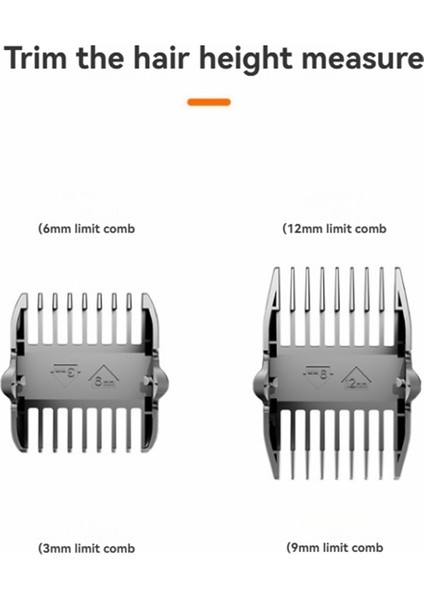 Dyson V7 V8 V10 V11 V12 V15 Elektrikli Tıraş Makinesi Tıraş Makinesi Saç Kesme Makinesi Aparatı Köpekler Kediler Için Vakumlu Evcil Hayvan Bakım Seti (Yurt Dışından) modelleri
