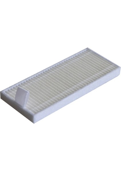 Tp-Link Tapo RV30 / RV30 Plus / RV10 / RV10 Plus Yedek Parça Filtre Ana Yan Fırça Aksesuarları Sarf Malzemeleri (Yurt Dışından) indirimleri