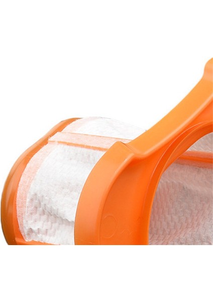 Black & Decker HHVKF10 Filtre El Tipi Elektrikli Süpürge Aksesuar Filtresi Için Uygundur (Yurt Dışından) fiyatları