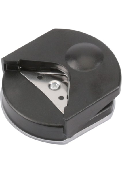 A 210 Set 4 In 1 Trend Laminasyon Makinesi ve 15 Adet Pvc Film fırsatları