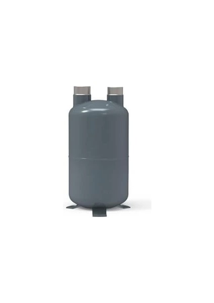 Ltg 12,5-54 B Likit Tutucu 54 mm