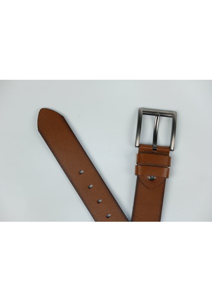 %100 Deri 4 cm Tbk 007 Taba Düz Desen fiyatları