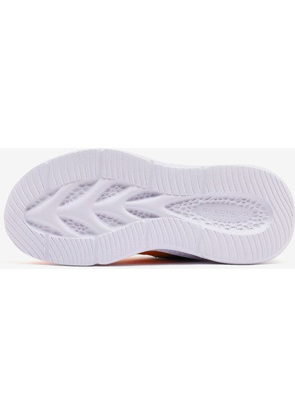 Skechers Meteor-Lights Krendox Büyük Erkek Çocuk Lacivert Işıklı Spor Ayakkabı 401495L Nvor fırsatları