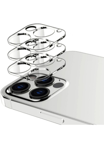 Bfs Xiaomi Poco M4 Pro 5g Kamera Lens Koruma Cam fiyatları