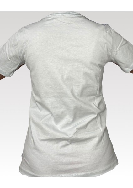 Hotwheels Çocuk T-Shirt modelleri