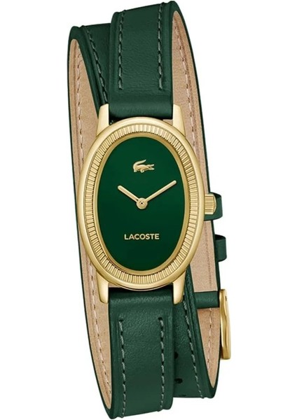 2001455 Kadın Kol Saati