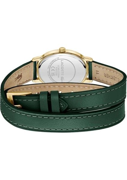 2001455 Kadın Kol Saati fiyatları