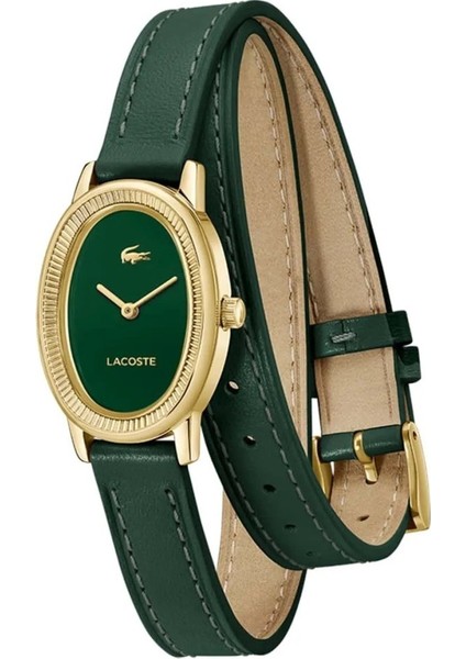 2001455 Kadın Kol Saati modelleri