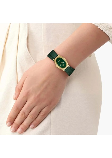 2001455 Kadın Kol Saati fırsatları