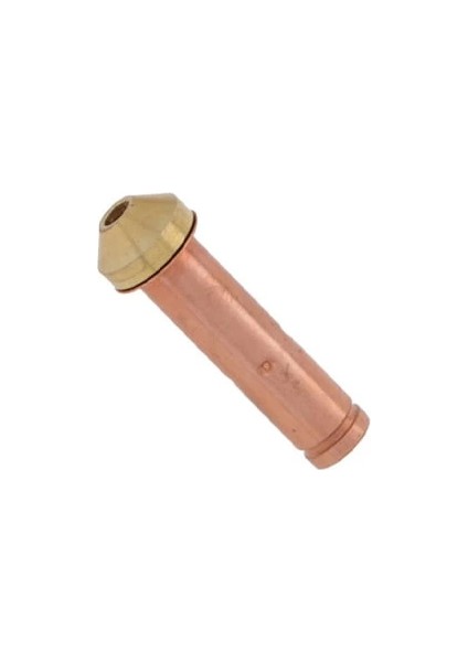 TMVD-00002 No:1,5 Orifis