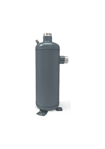 Yag 1A-22 Yağ Ayırıcı 22 mm