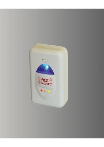 Çevre Dostu Teknoloji ile Etkili Haşere Mücadelesi – Zararsız ve Kalıcı Çözüm fırsatları