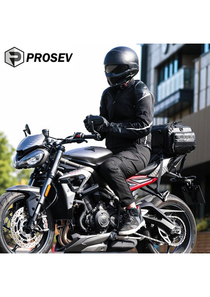 Posev Jl-29 Arka Çanta Körüklü fiyatları