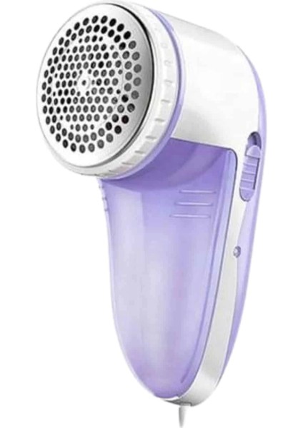 Şarjlı Tüy Toplama Makinesi Tüy Alıcı Toplayıcı Şarjlı Tiftik Kazak Toplama Makinesi indirimleri