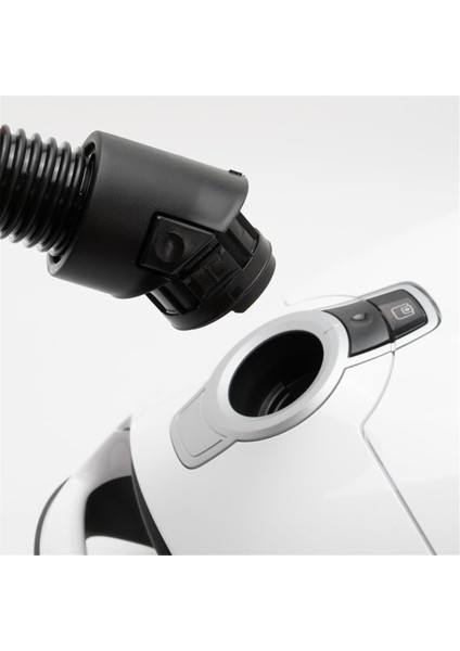 Miele S8340 S8 S6 Complete C3 Compact C2 Powerline Ecoline Serisi Hortum Sapı 3 Metre Için Uyumlu Elektrikli Süpürge Hortumu (Yurt Dışından) modelleri