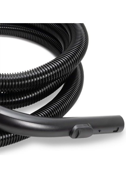 Miele S8340 S8 S6 Complete C3 Compact C2 Powerline Ecoline Serisi Hortum Sapı 3 Metre Için Uyumlu Elektrikli Süpürge Hortumu (Yurt Dışından) indirimleri