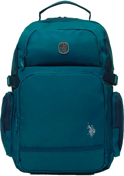 Sırt Çantası PLEVR23753