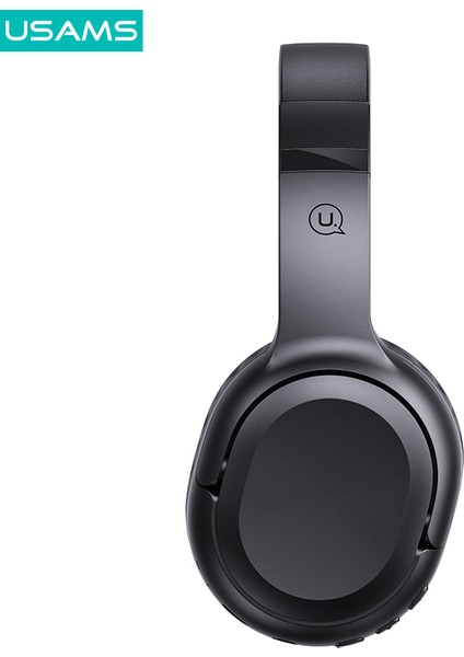 YG23 Bluetooth 5.3 Kulak Üstü Kablosuz Kulaklık - Ipx5 , LED Pil Göstergeli fiyatları