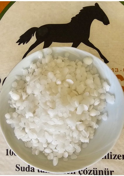 Kalsiyum Magnezyum Nıt Rat Drt. Kalsiyum ve Magnezyum İçeren Kalmag Yavuzer Tarım Gübresi 5 kg fiyatları