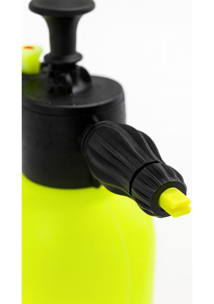 Köpük Atıcı Araç Yıkama Pompası 2 Litre fırsatları
